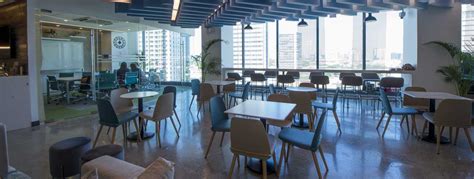 serviced office alabang|Office Space Alabang .